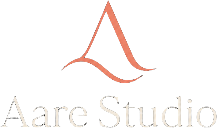 Aare Studio